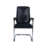 Milo Visitor Office Chair