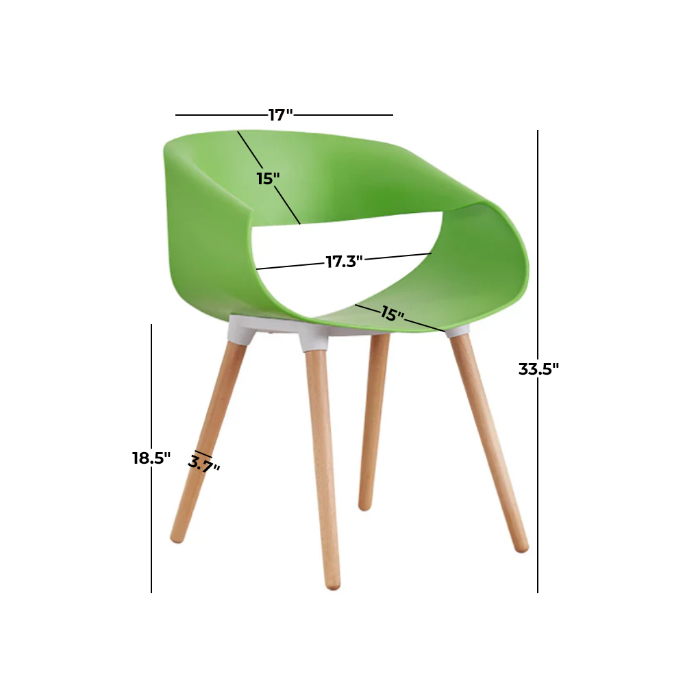 Meeshan Living Home & Office Furniture Shopping of Sofas, Chairs & Tables Meeshan Home