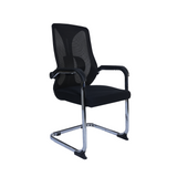 Milo Visitor Office Chair