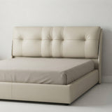 Cresta Original Leather Bed