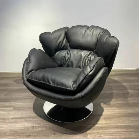 Prestige Revolving Lounge Comfy Chair