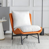 Spindal Lounge Chair