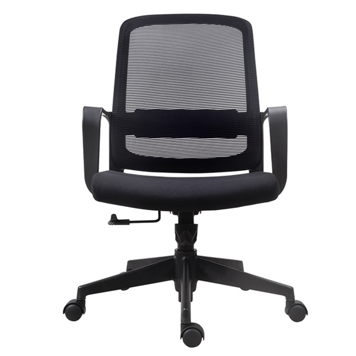 Lumar Staff Office Chair