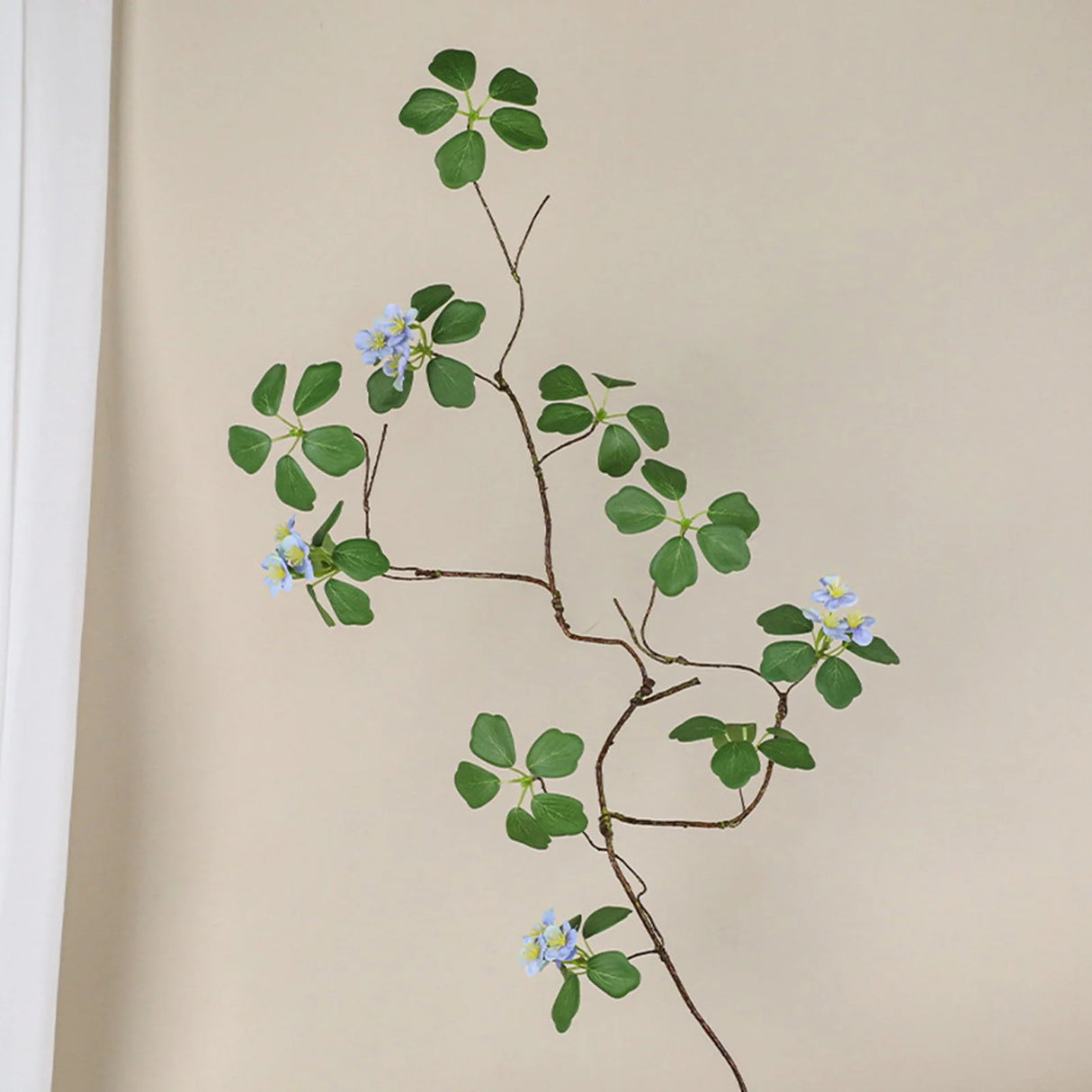 Ganyun Lottus Leaf Flower