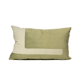 Rest Cushion