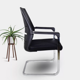 Lecto Visitor Office Chair