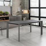 Essenza Dining Table