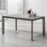 Essenza Dining Table