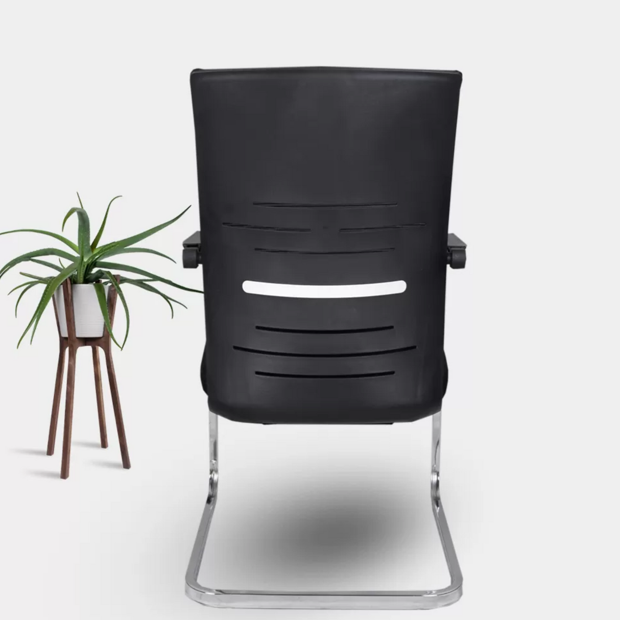 Lecto Visitor Office Chair