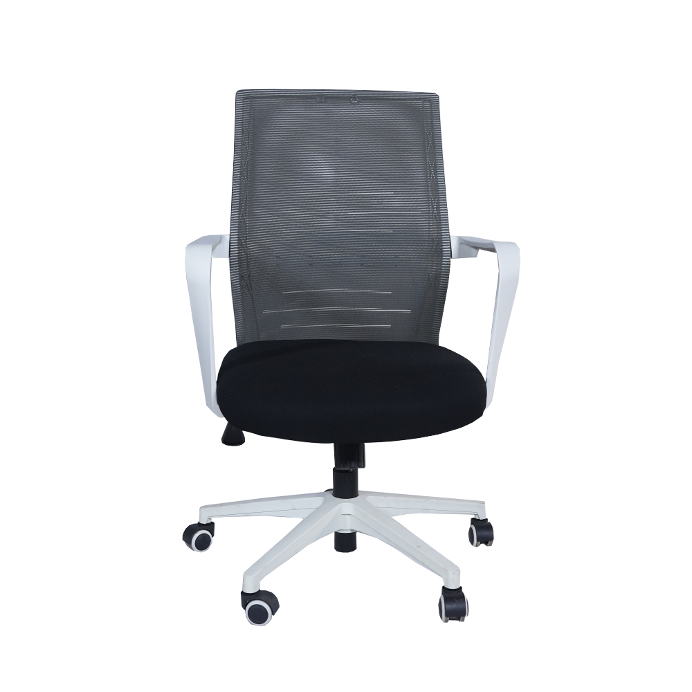 Lecto Staff Office Chair