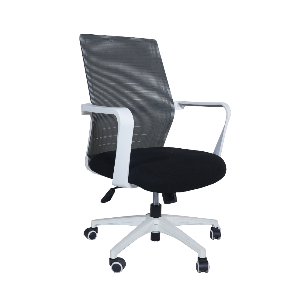 Lecto Staff Office Chair