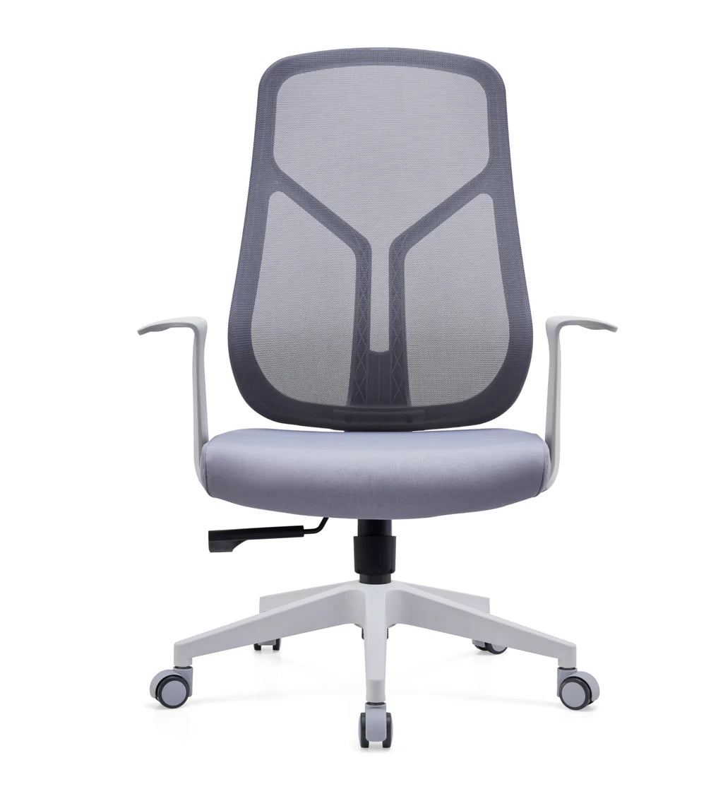 Xross Manager Chair