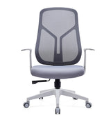 Xross Manager Chair