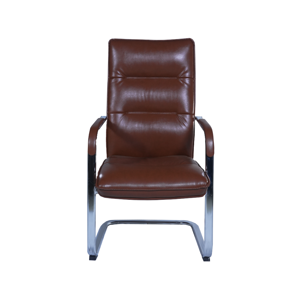 Delta Visitor Office Chair