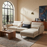 Harper Lounge Sofa