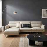 Harper Lounge Sofa