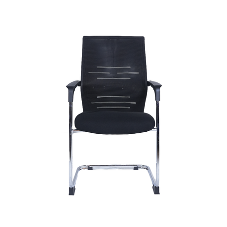 Lecto Visitor Office Chair