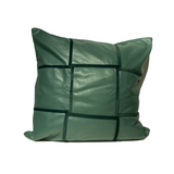 Flux Cushion