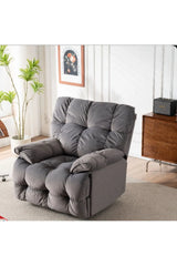 Sunny Lounge Sofa