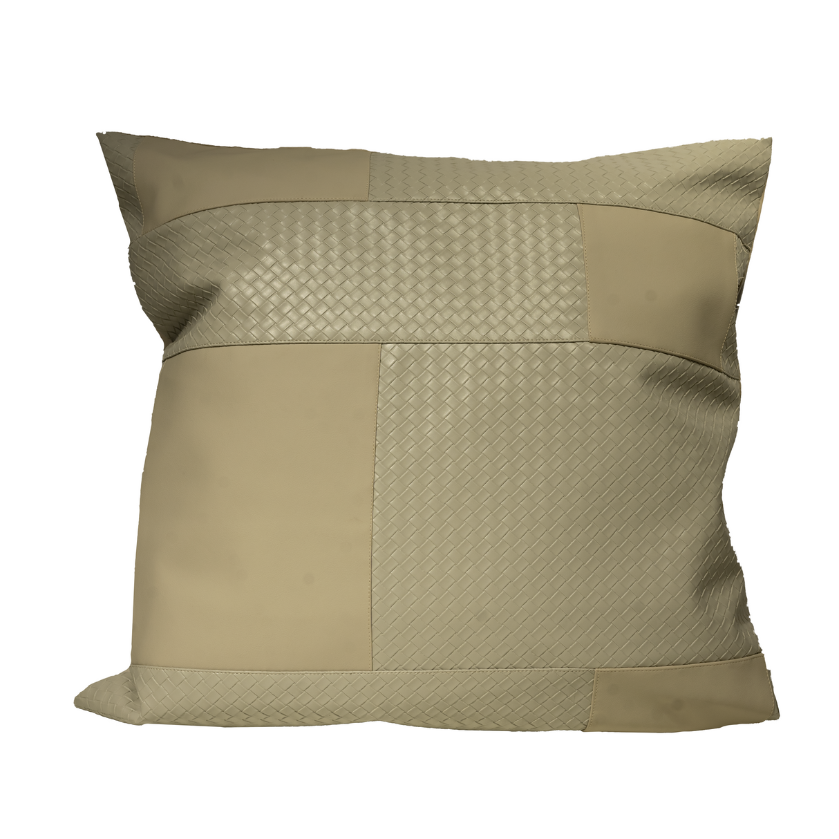 Plush Cushion