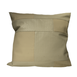 Plush Cushion