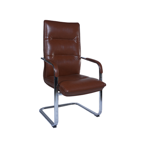 Delta Visitor Office Chair