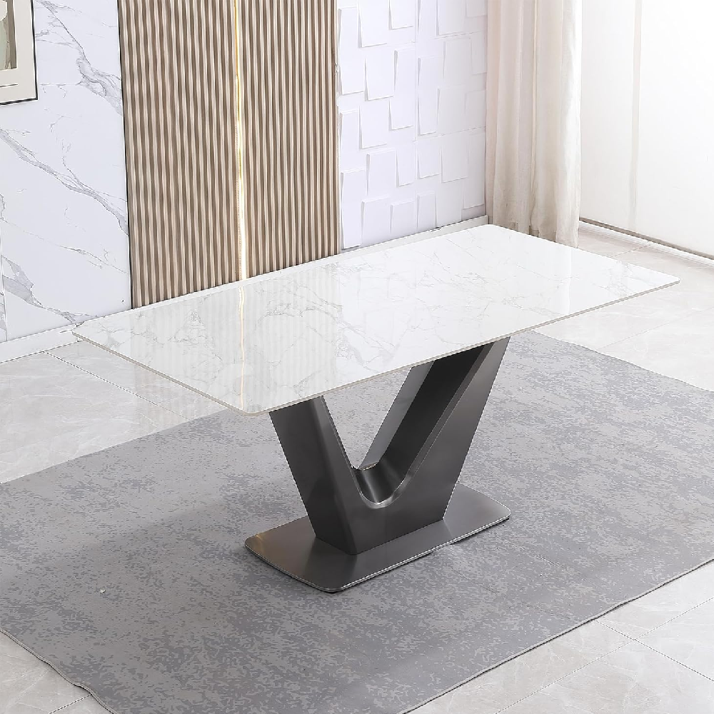 Bello Dining Table