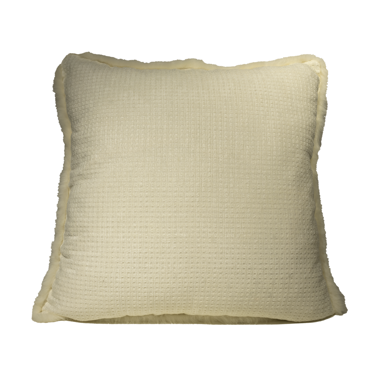 Leno Cushion