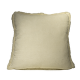 Leno Cushion
