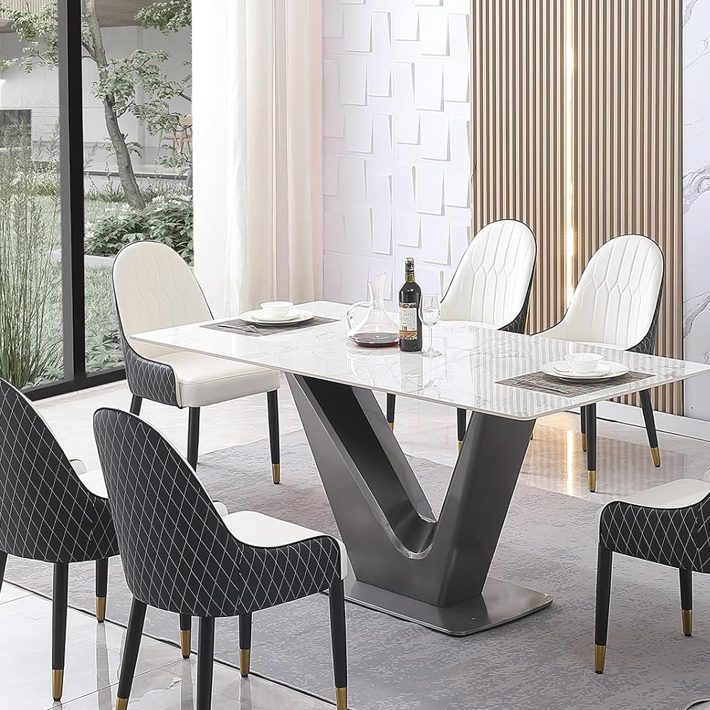 Bello Dining Table