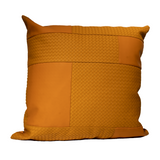 Plush Cushion