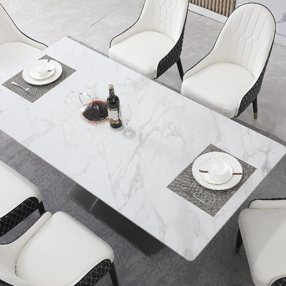 Bello Dining Table