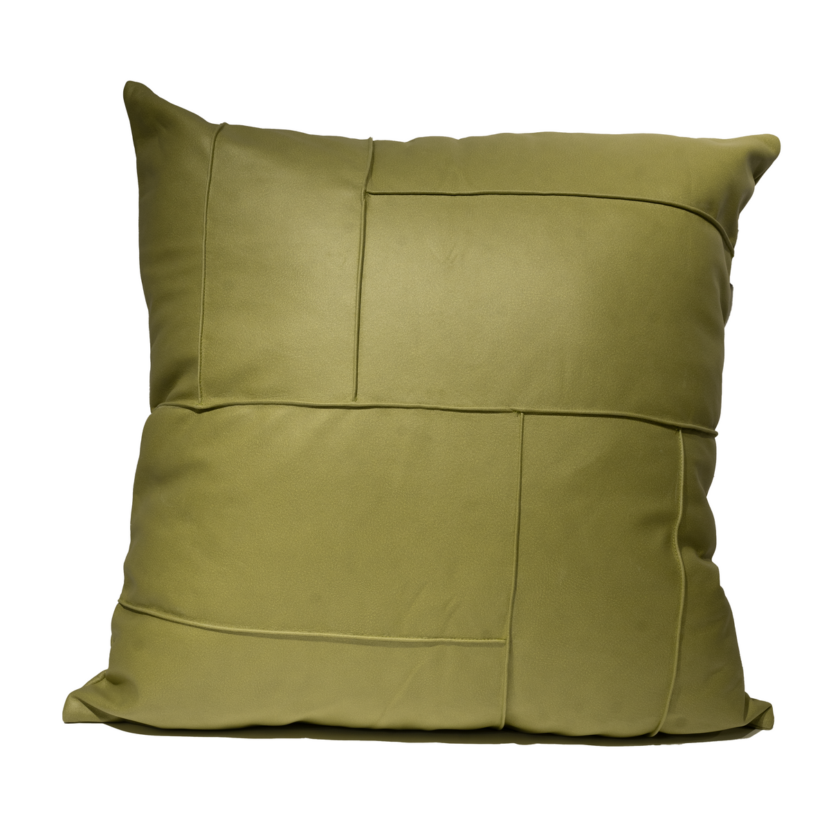 Seek Cushion