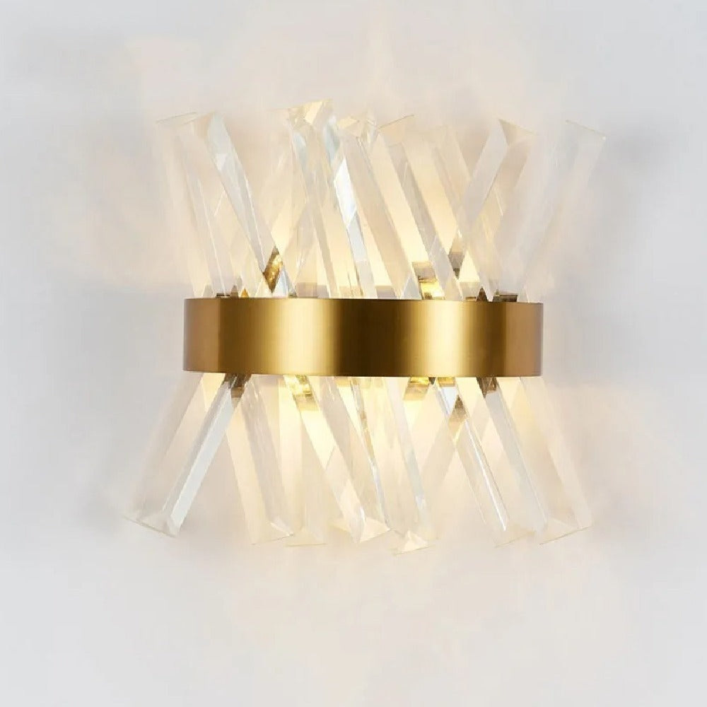 CATA Wall Light