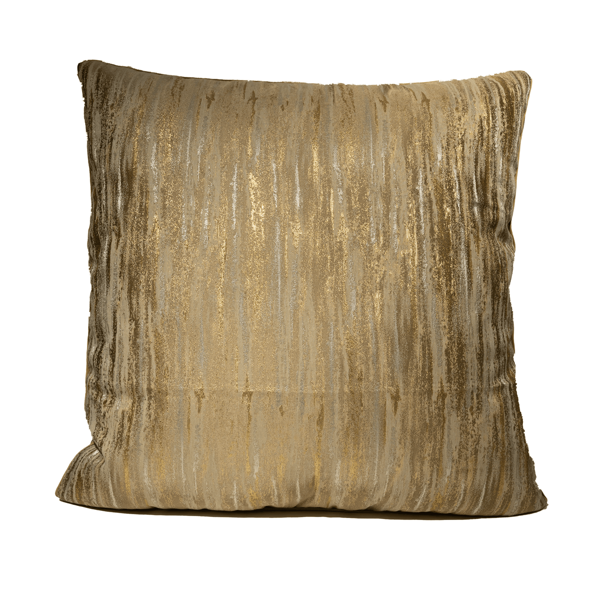 Shiner Cushion