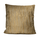 Shiner Cushion