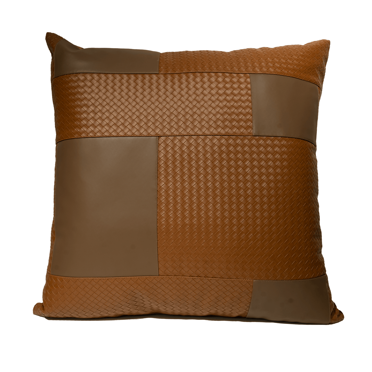 Plush Cushion