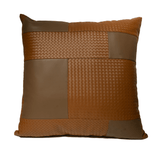 Plush Cushion