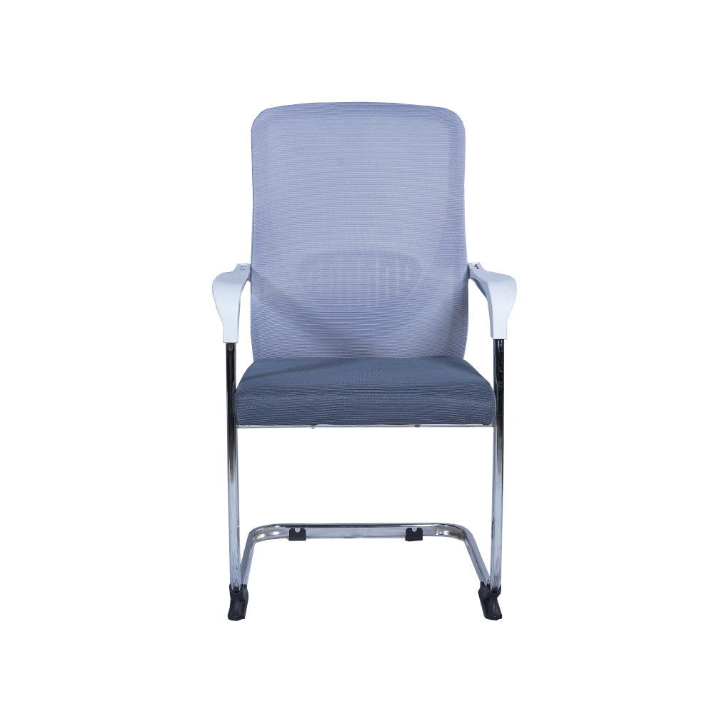 Alba Visitor Office Chair