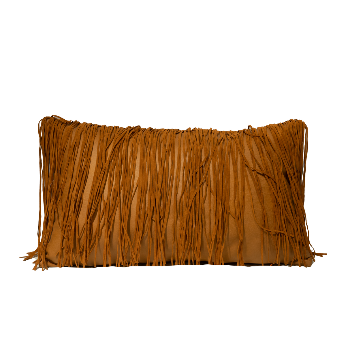 Rush Cushion