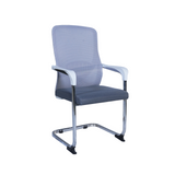 Alba Visitor Office Chair