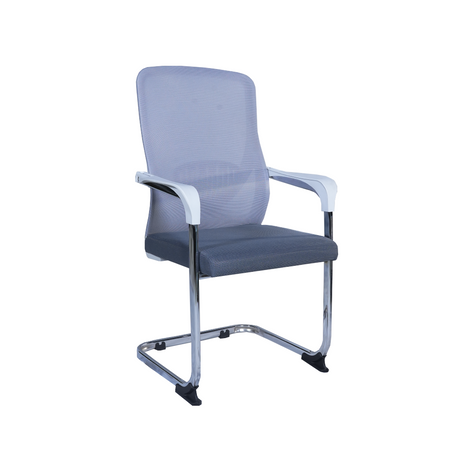 Alba Visitor Office Chair