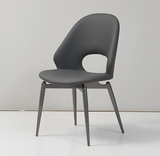 Cesca Dining Chair