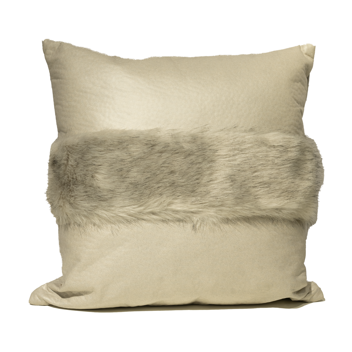 Sing Cushion