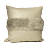 Sing Cushion