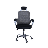 Titan Manager Office Chair