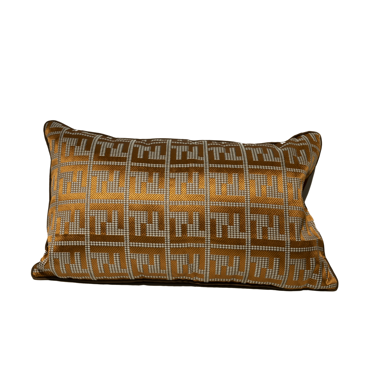 Zinfo Cushion