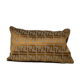 Zinfo Cushion