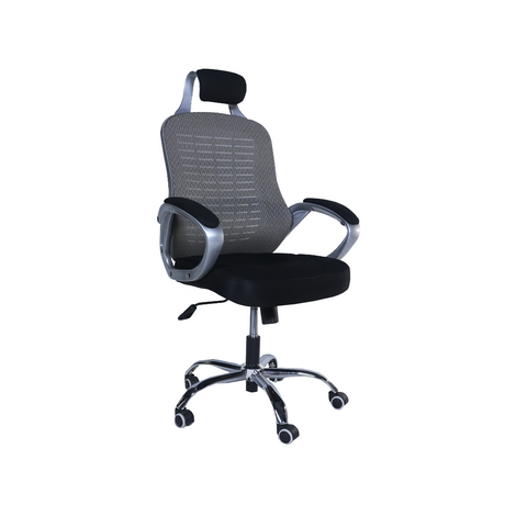 Titan Manager Office Chair