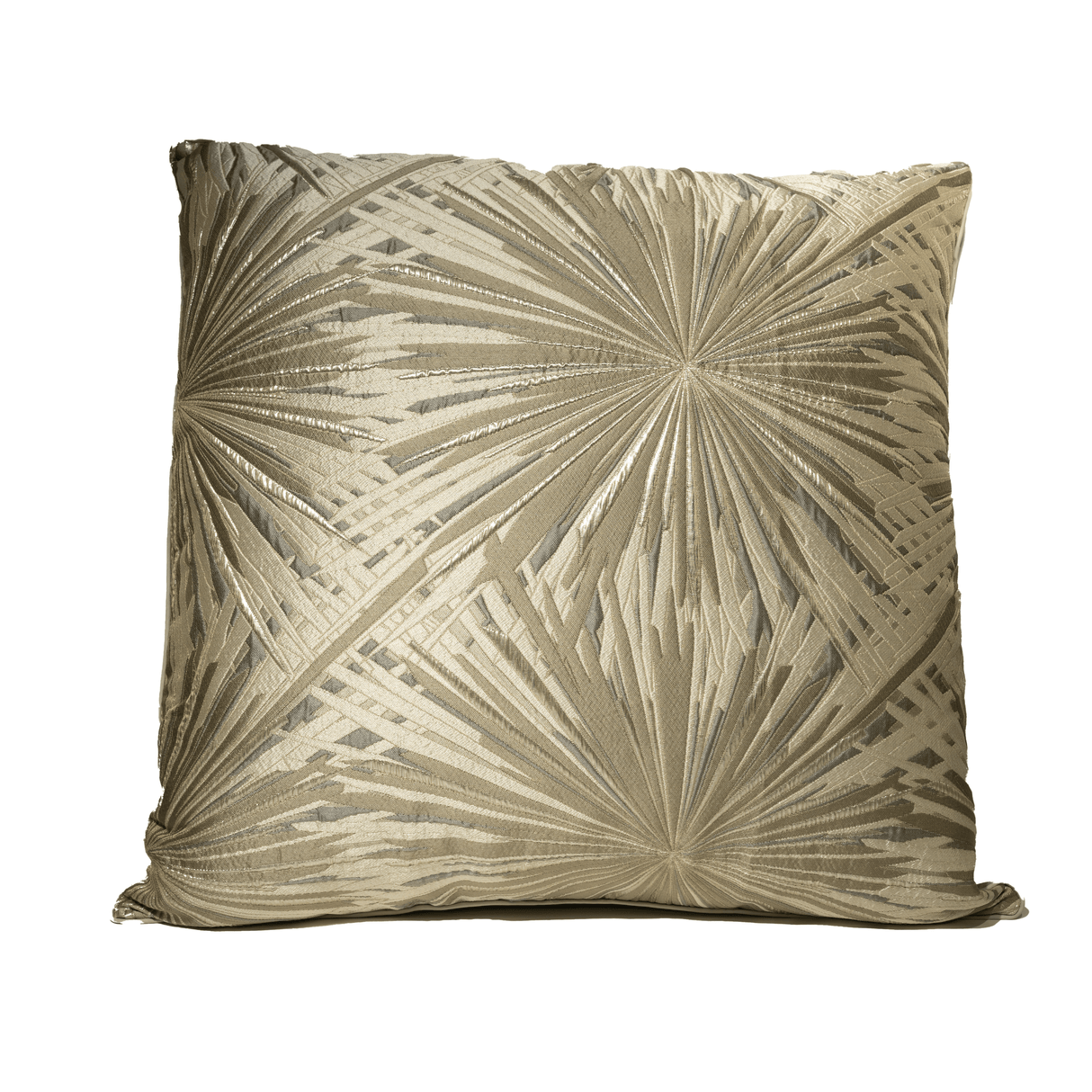 Star Cushion